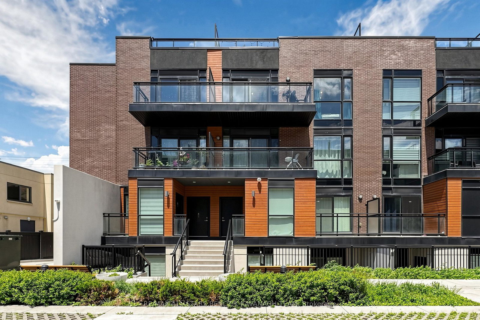 5309-highway-7-vaughan-ontario-n13690892