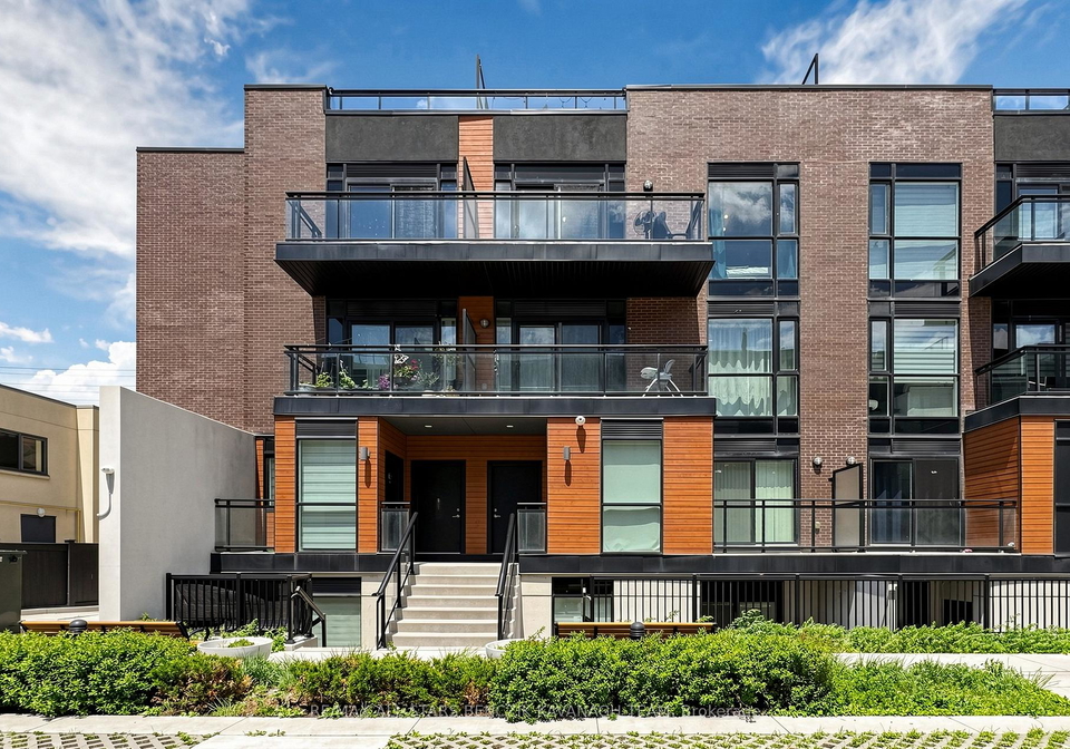 5309-highway-7-vaughan-ontario-n13690892