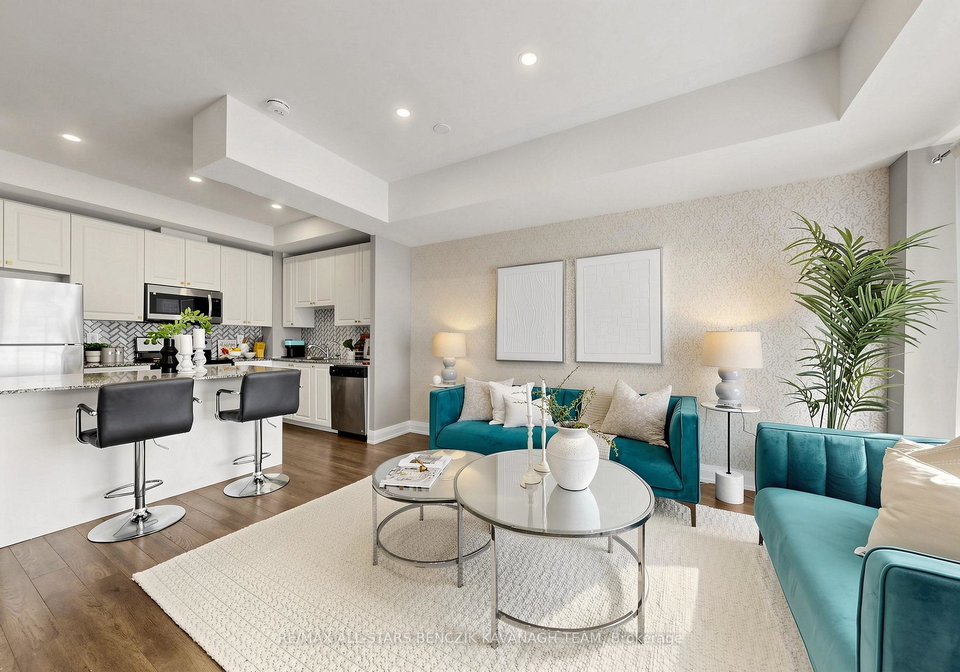 5309-highway-7-vaughan-ontario-n13690892
