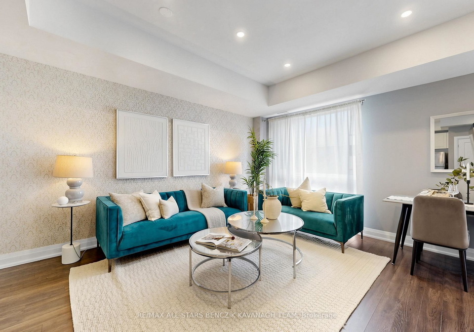 5309-highway-7-vaughan-ontario-n13690892