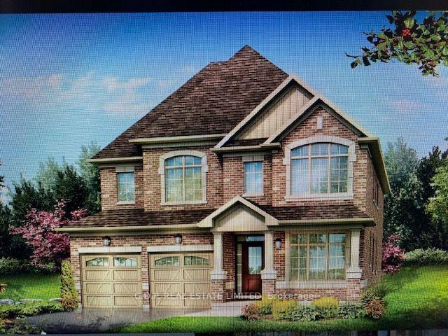 1297-stevens-road-innisfil-ontario-n13690896