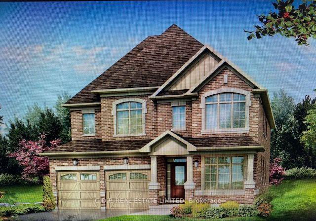 1297-stevens-road-innisfil-ontario-n13690896