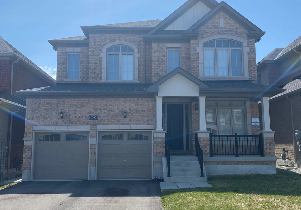 1297-stevens-road-innisfil-ontario-n13690896