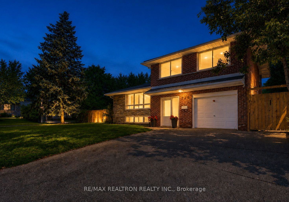 249-tampico-road-richmond-hill-ontario-n13690914