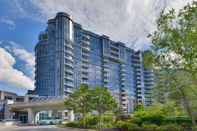 23-cox-boulevard-markham-ontario-n13690922