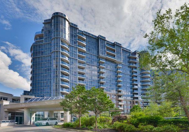 23-cox-boulevard-markham-ontario-n13690922