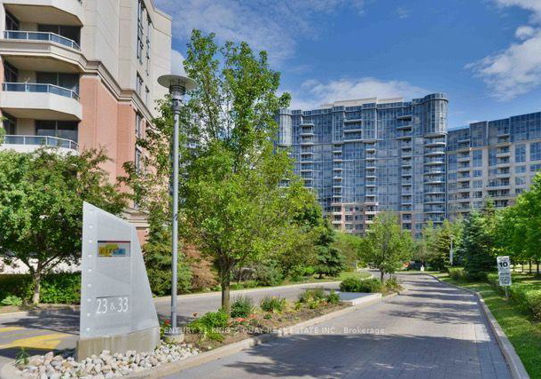 23-cox-boulevard-markham-ontario-n13690922