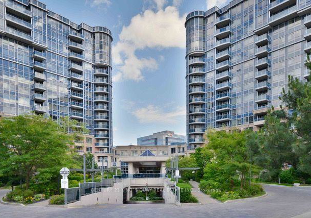 23-cox-boulevard-markham-ontario-n13690922