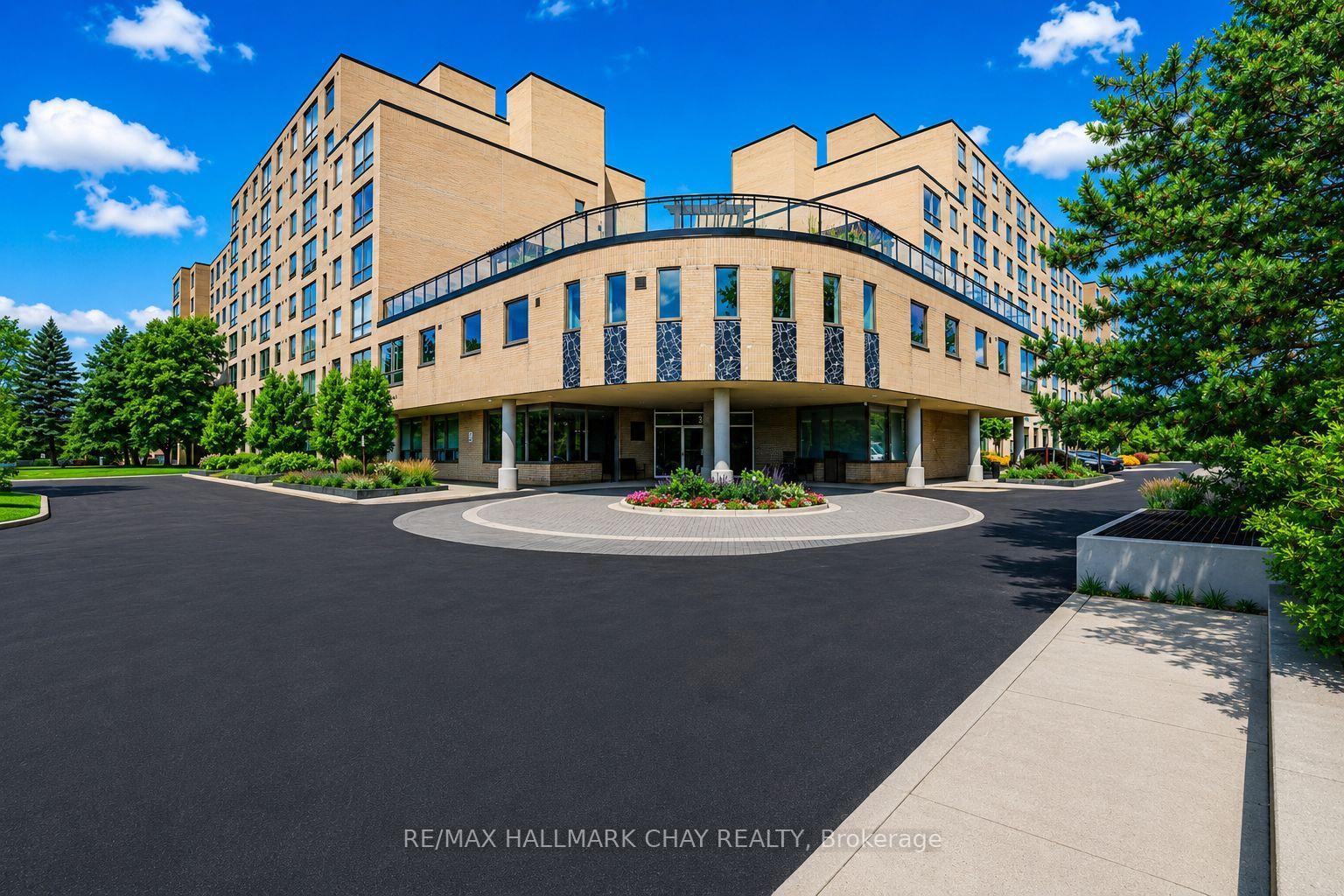 326-major-mackenzie-drive-e-richmond-hill-ontario-n13690952