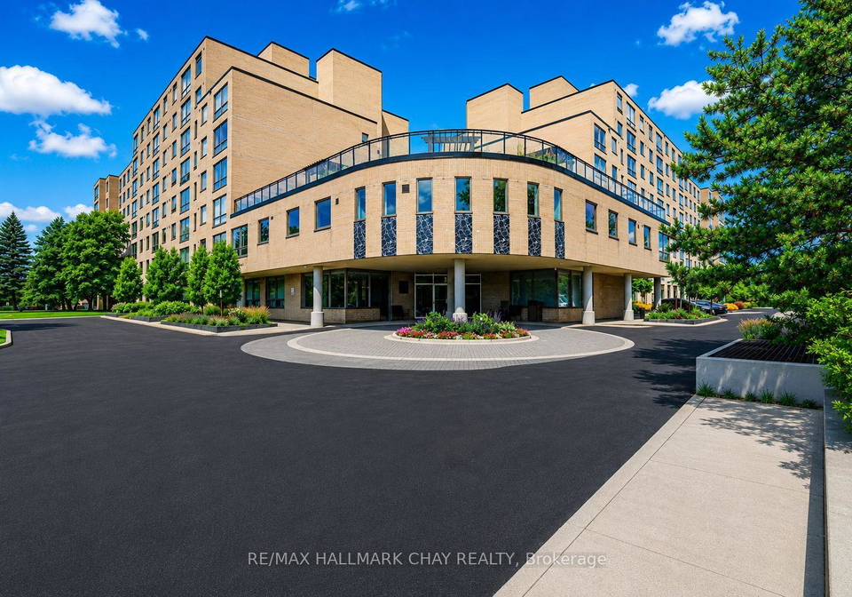 326-major-mackenzie-drive-e-richmond-hill-ontario-n13690952