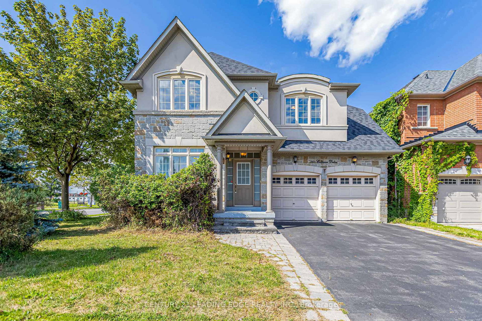 180-coltrane-drive-vaughan-ontario-n13690962