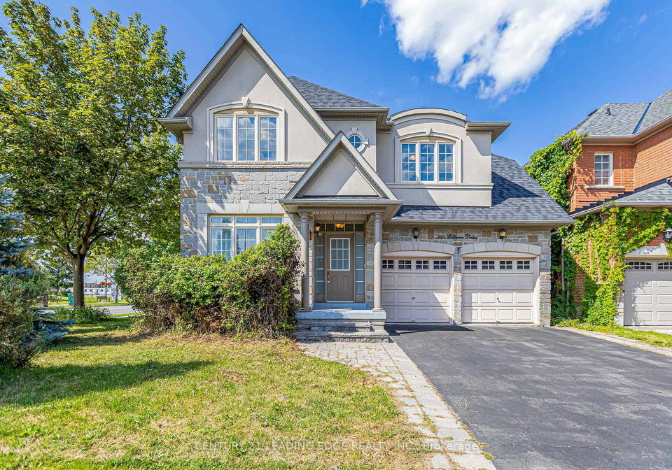 180-coltrane-drive-vaughan-ontario-n13690962