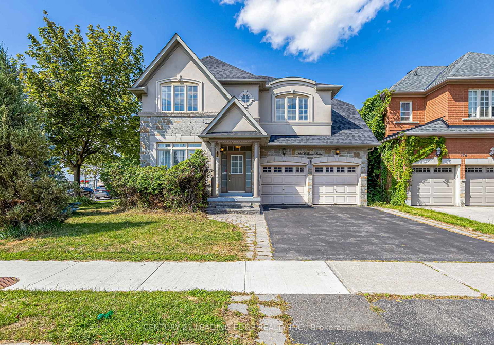 180-coltrane-drive-vaughan-ontario-n13690962