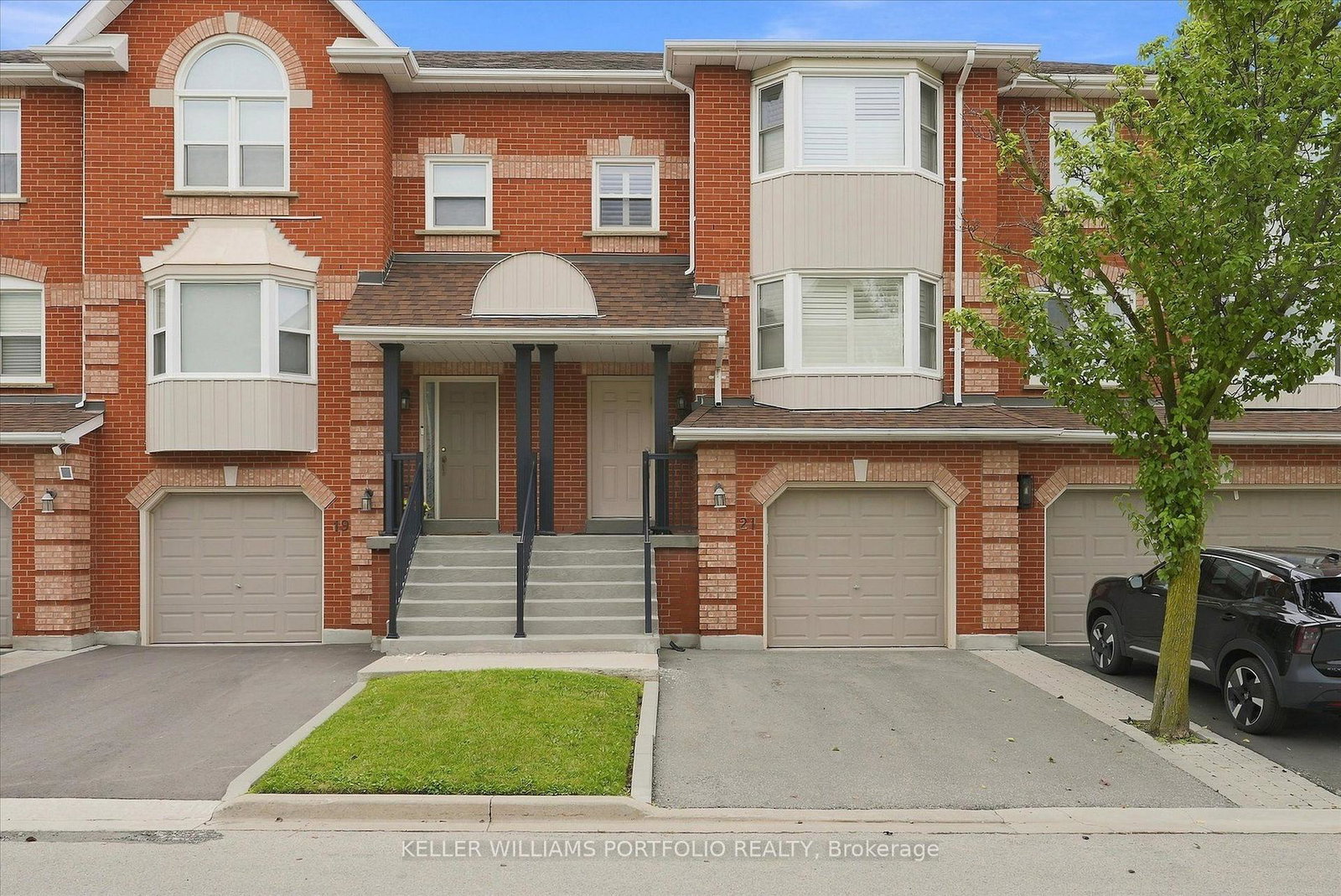 21-tova-place-vaughan-ontario-n13690978