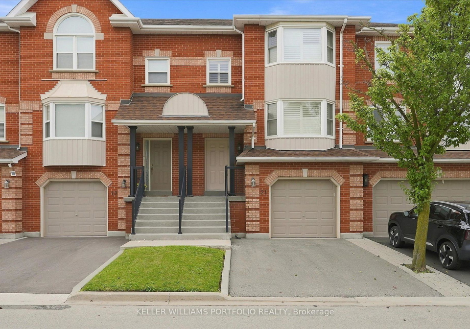 21-tova-place-vaughan-ontario-n13690978