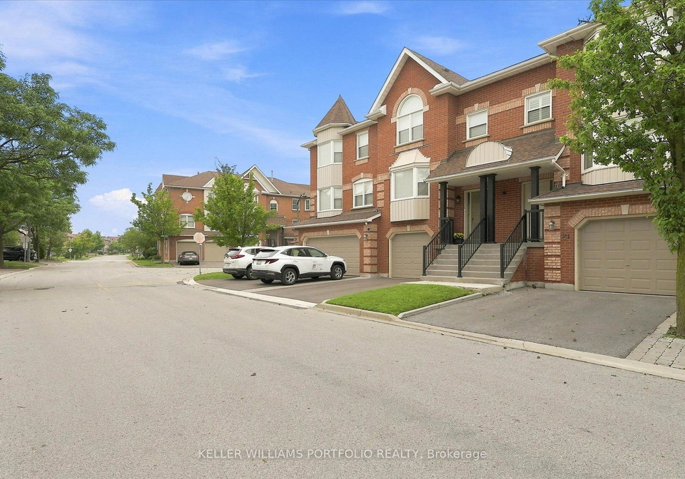 21-tova-place-vaughan-ontario-n13690978