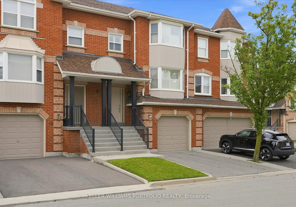 21-tova-place-vaughan-ontario-n13690978