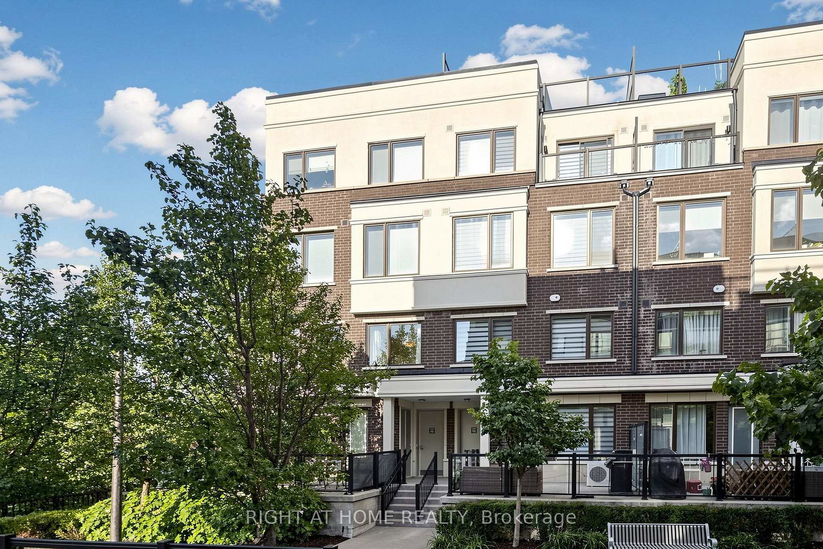 400-alex-garner-circle-aurora-ontario-n13690980