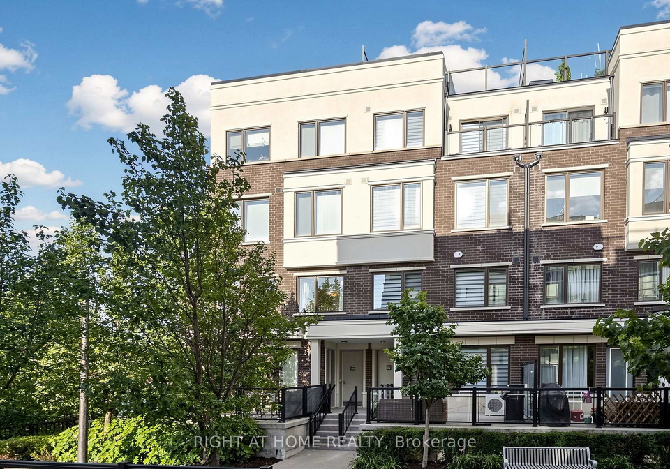 400-alex-garner-circle-aurora-ontario-n13690980