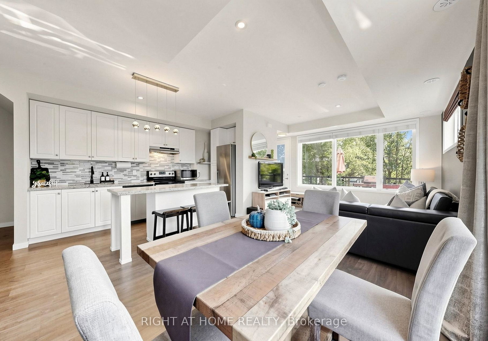 400-alex-garner-circle-aurora-ontario-n13690980