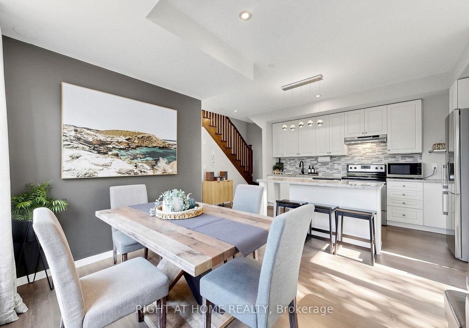 400-alex-garner-circle-aurora-ontario-n13690980