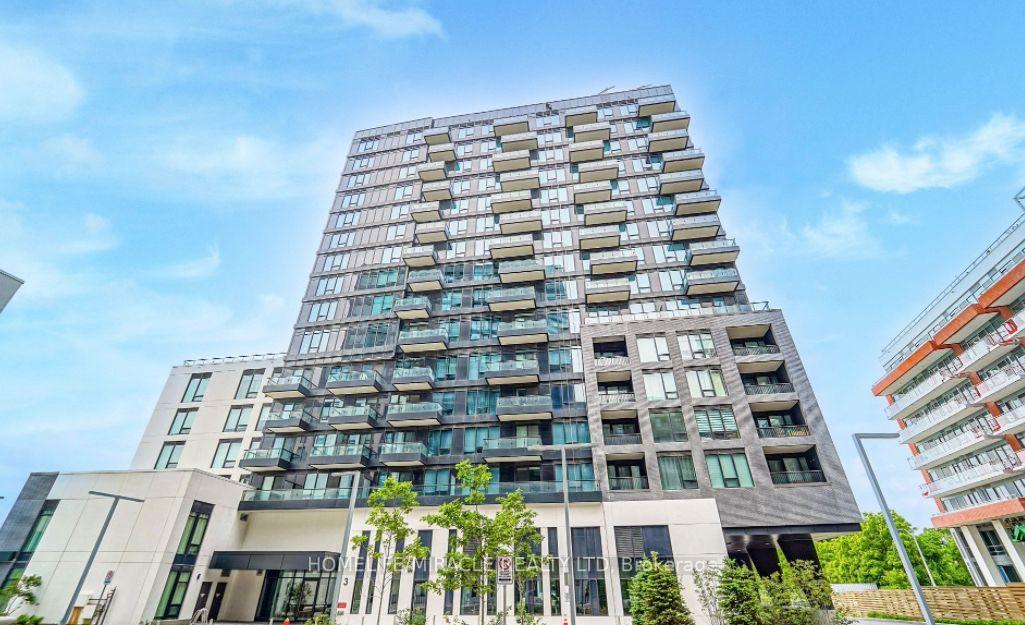 3-rosewater-street-richmond-hill-ontario-n13690990