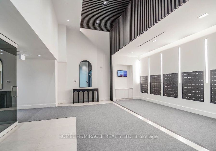 3-rosewater-street-richmond-hill-ontario-n13690990