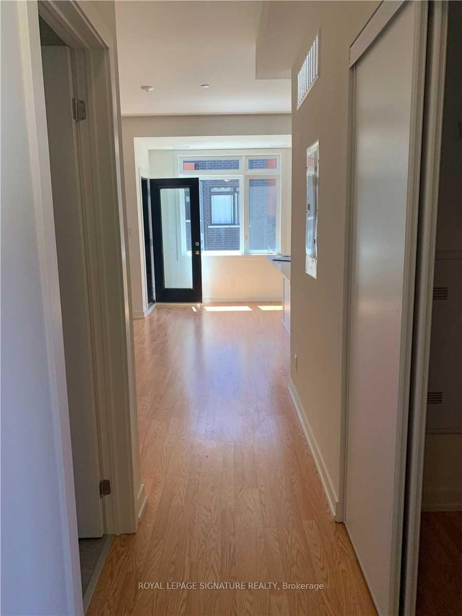 370b-red-maple-road-richmond-hill-ontario-n13690998
