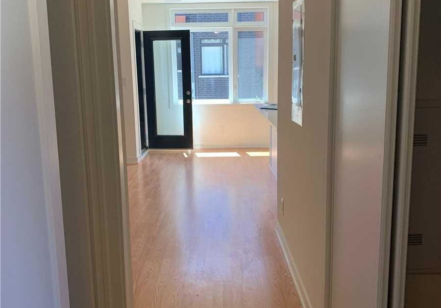 370b-red-maple-road-richmond-hill-ontario-n13690998