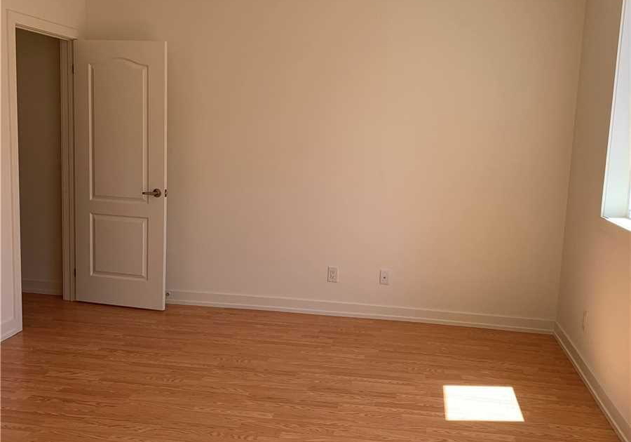 370b-red-maple-road-richmond-hill-ontario-n13690998