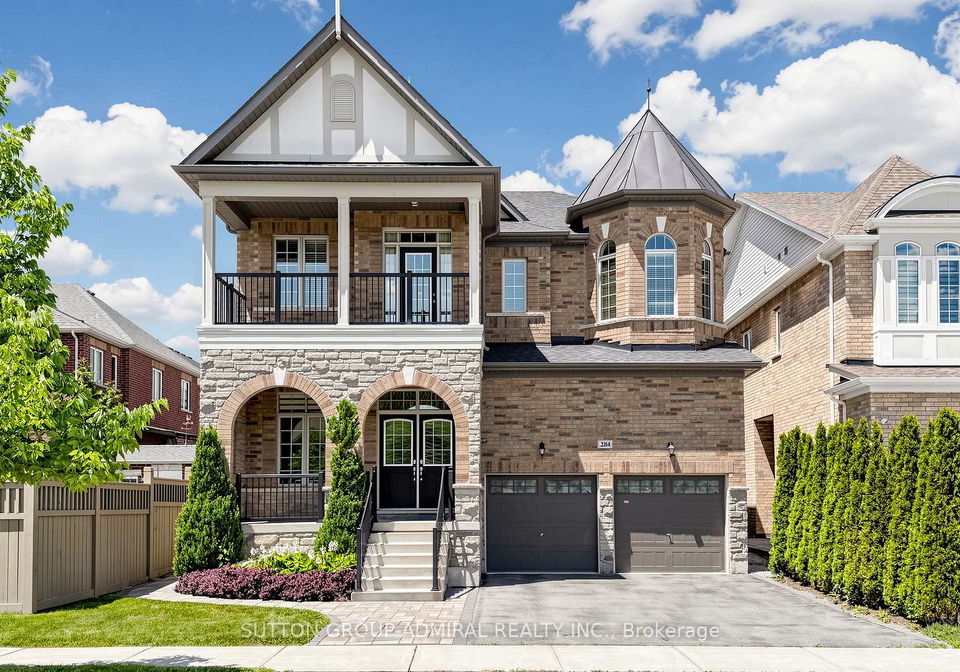 284-easts-corners-boulevard-vaughan-ontario-n13691010