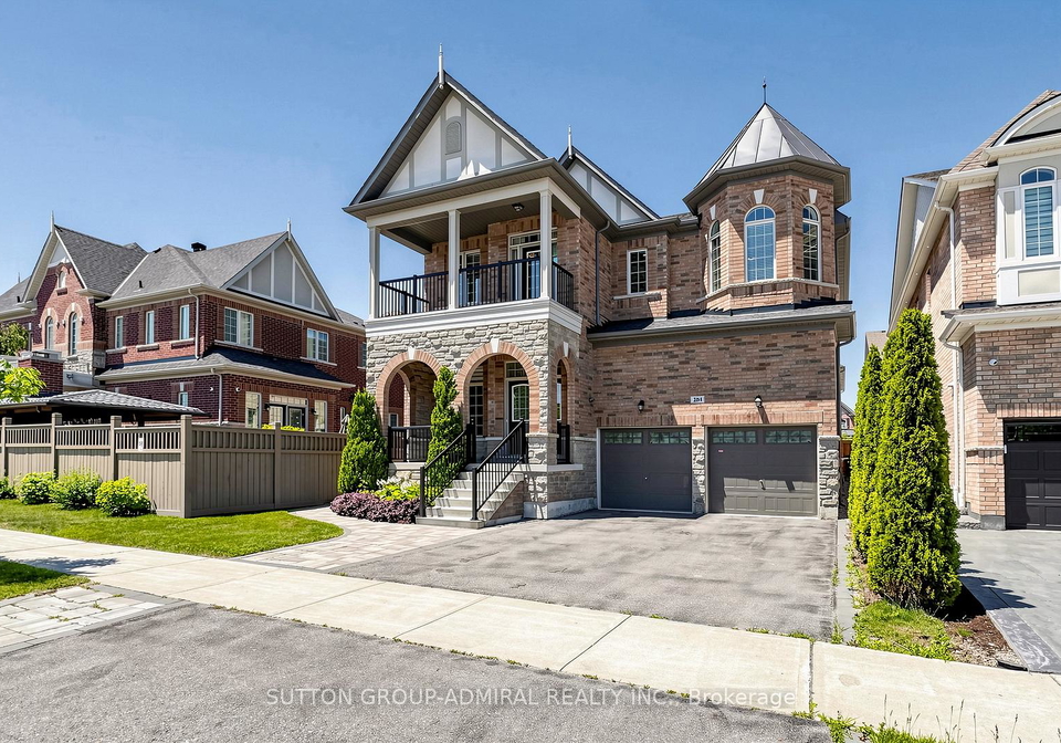 284-easts-corners-boulevard-vaughan-ontario-n13691010