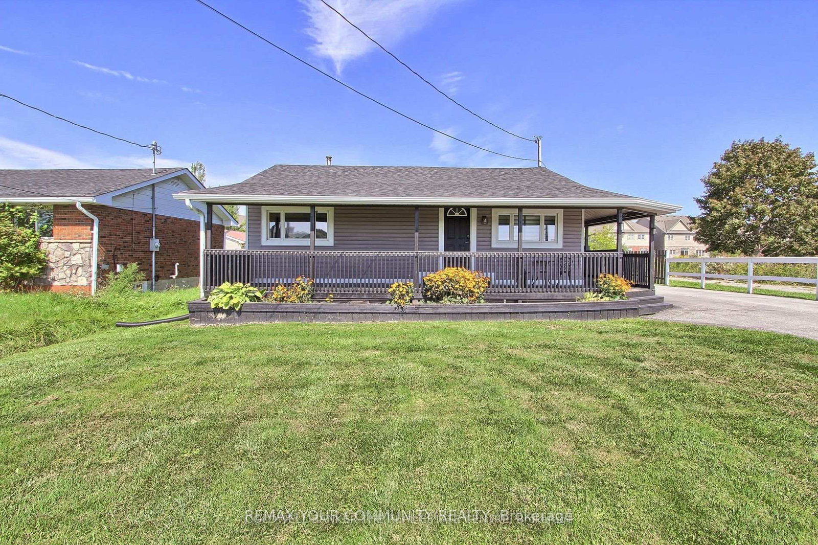 26162-highway-48-hwy-georgina-ontario-n13691034