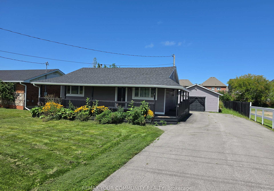 26162-highway-48-hwy-georgina-ontario-n13691034