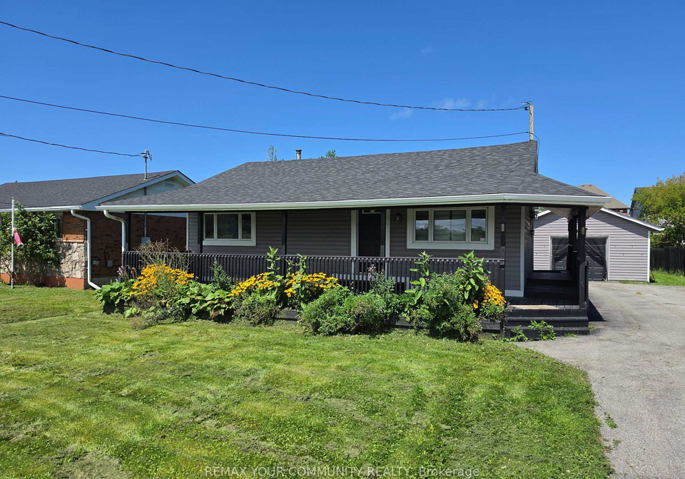 26162-highway-48-hwy-georgina-ontario-n13691034