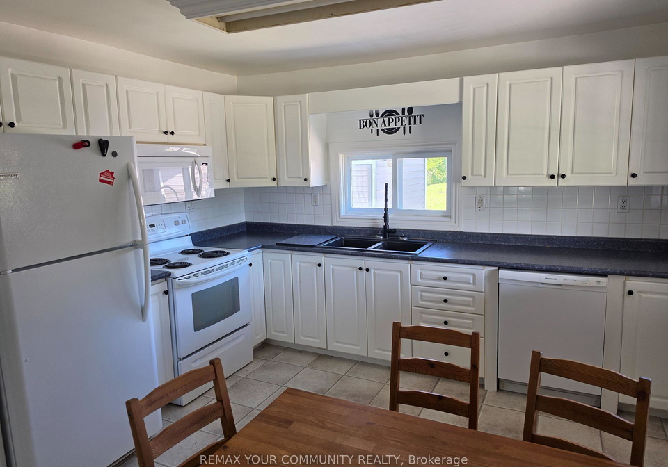 26162-highway-48-hwy-georgina-ontario-n13691034