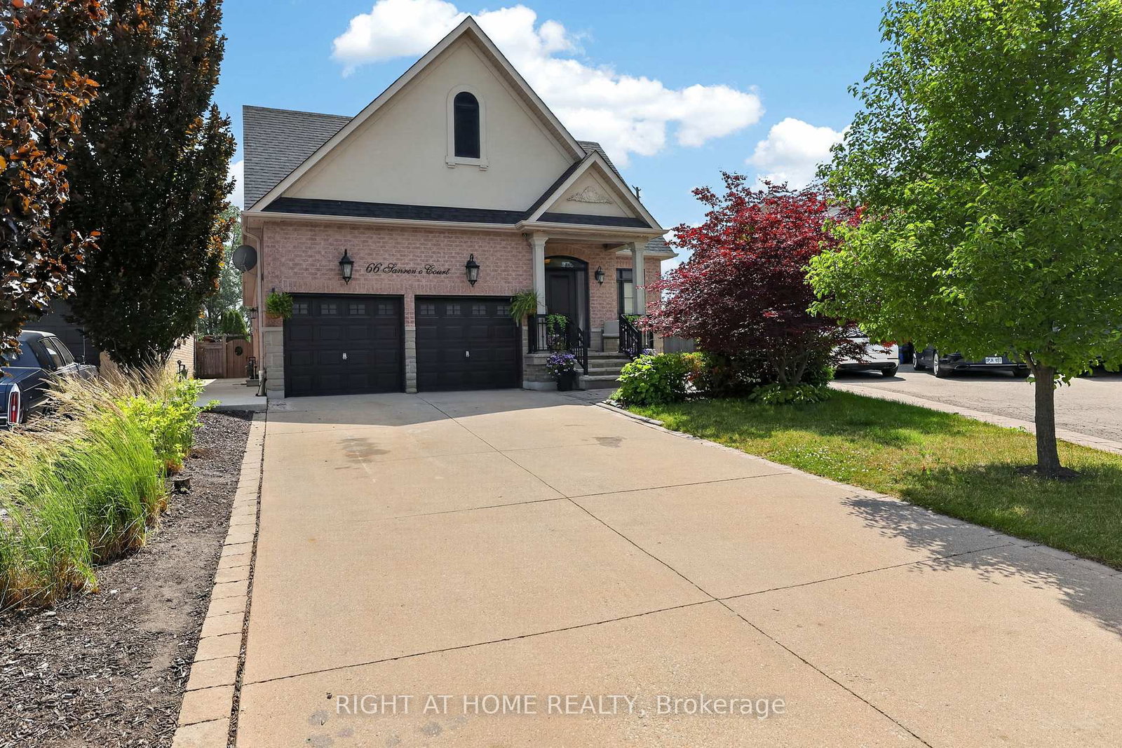 66-sanremo-court-vaughan-ontario-n13691050
