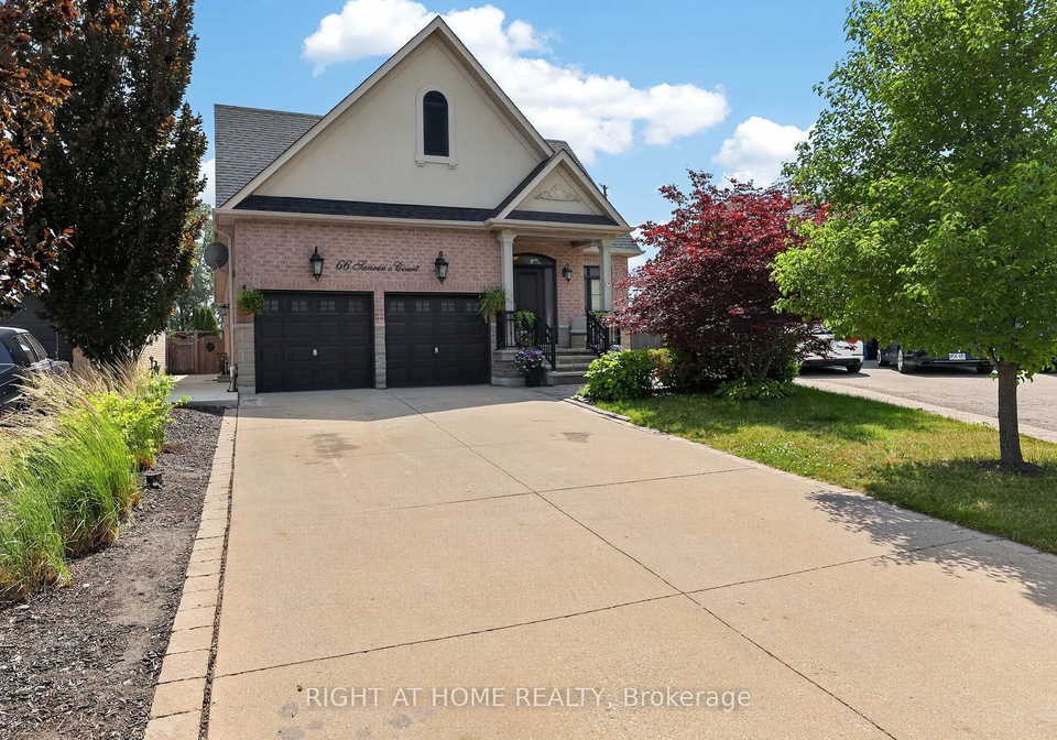 66-sanremo-court-vaughan-ontario-n13691050