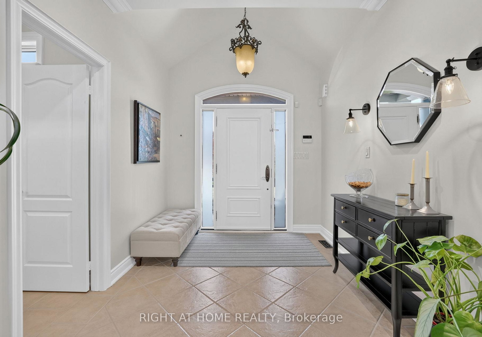 66-sanremo-court-vaughan-ontario-n13691050