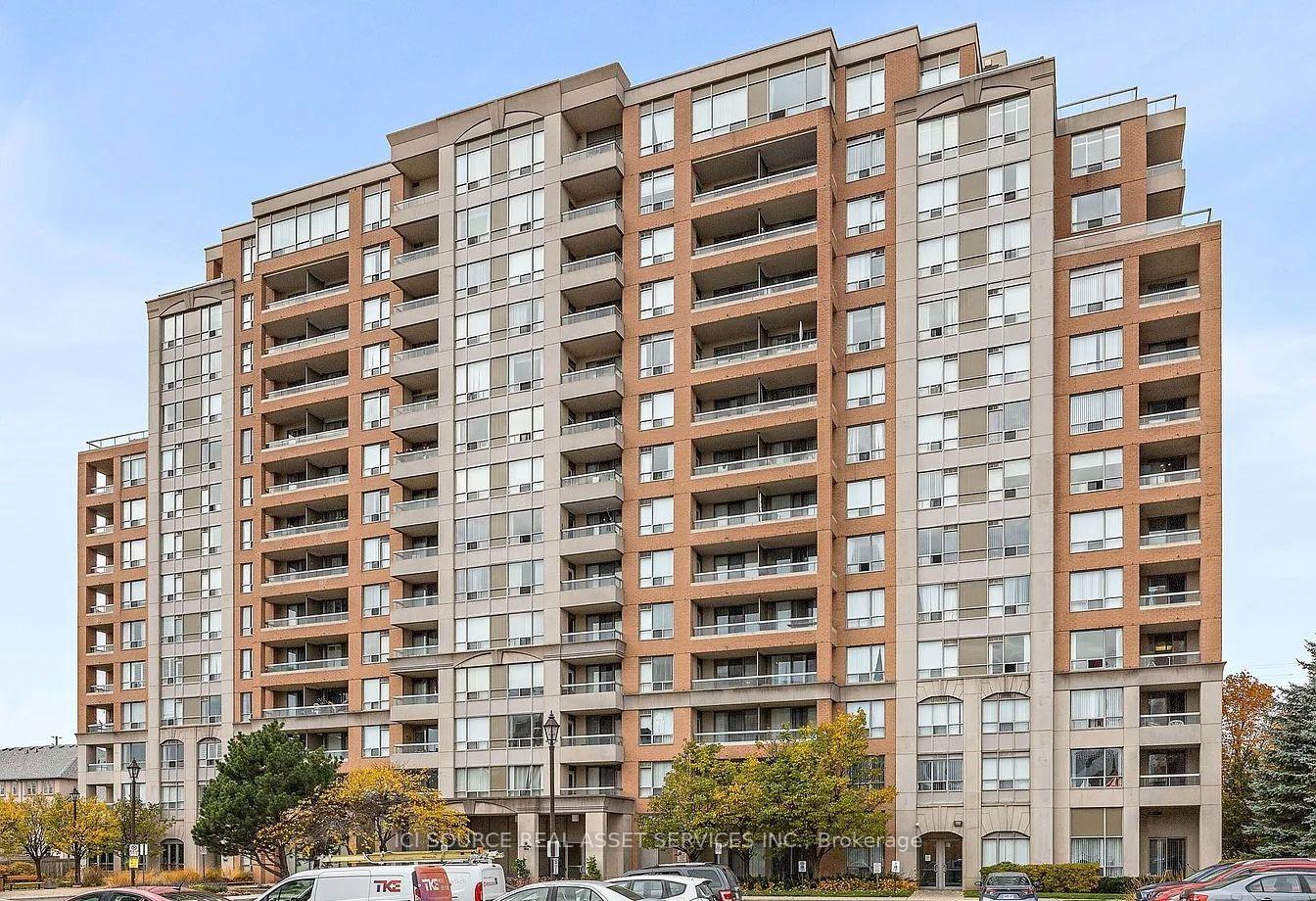 9-northern-heights-drive-richmond-hill-ontario-n13691066