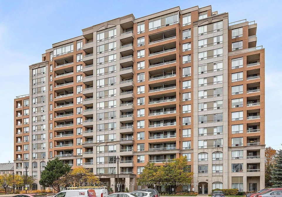 9-northern-heights-drive-richmond-hill-ontario-n13691066