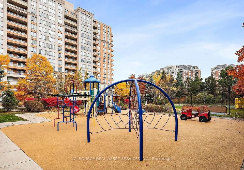 9-northern-heights-drive-richmond-hill-ontario-n13691066