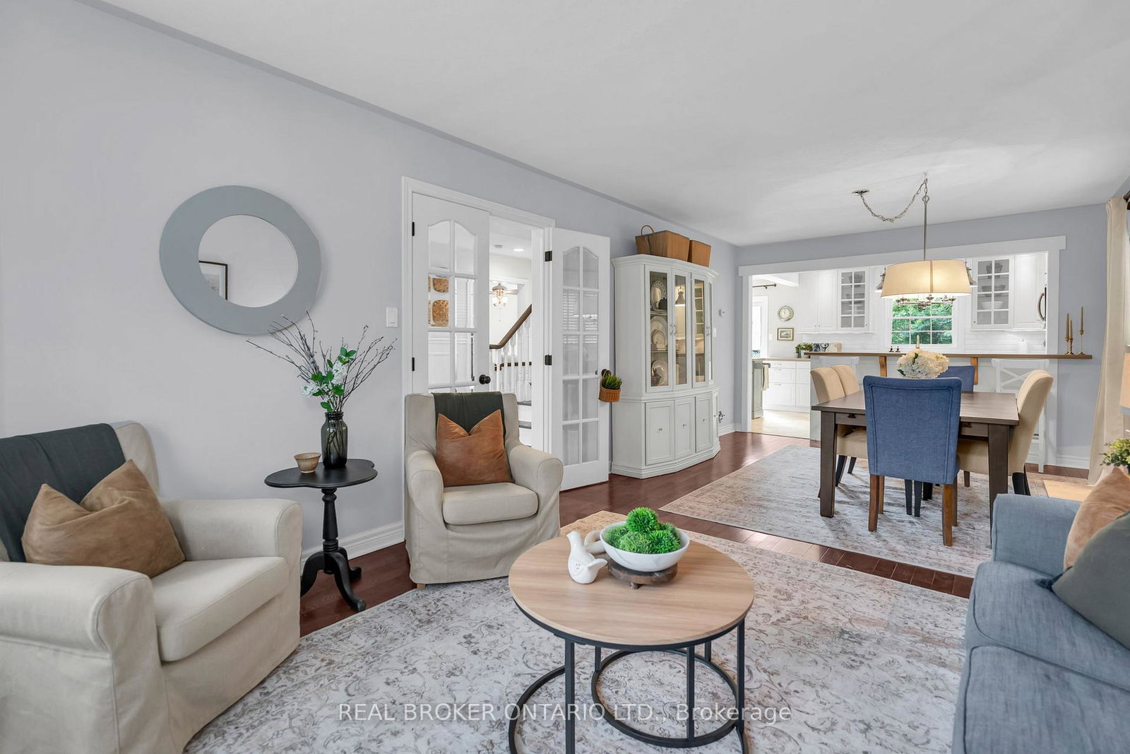 5-amberview-drive-georgina-ontario-n13691084
