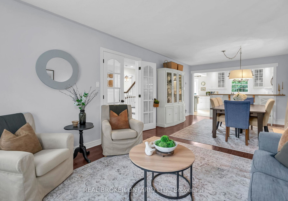 5-amberview-drive-georgina-ontario-n13691084