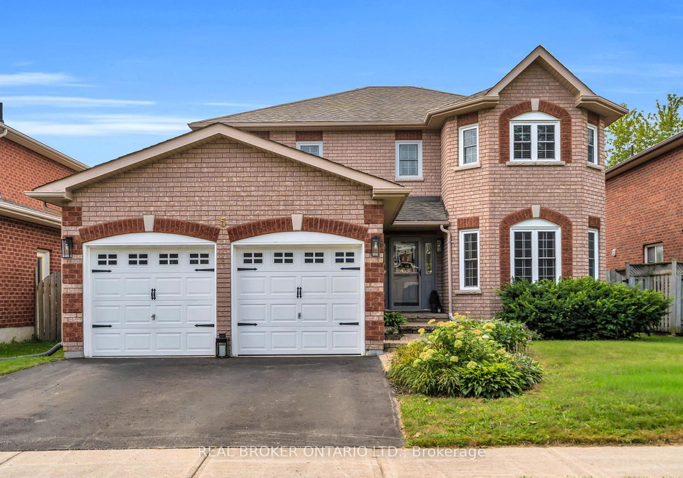 5-amberview-drive-georgina-ontario-n13691084