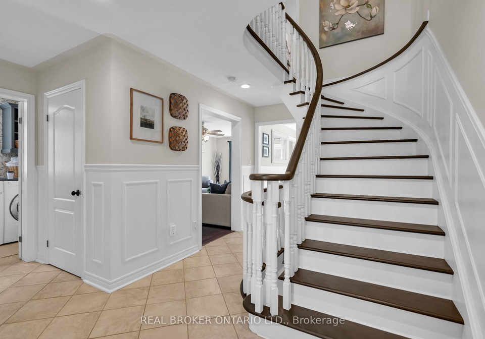 5-amberview-drive-georgina-ontario-n13691084