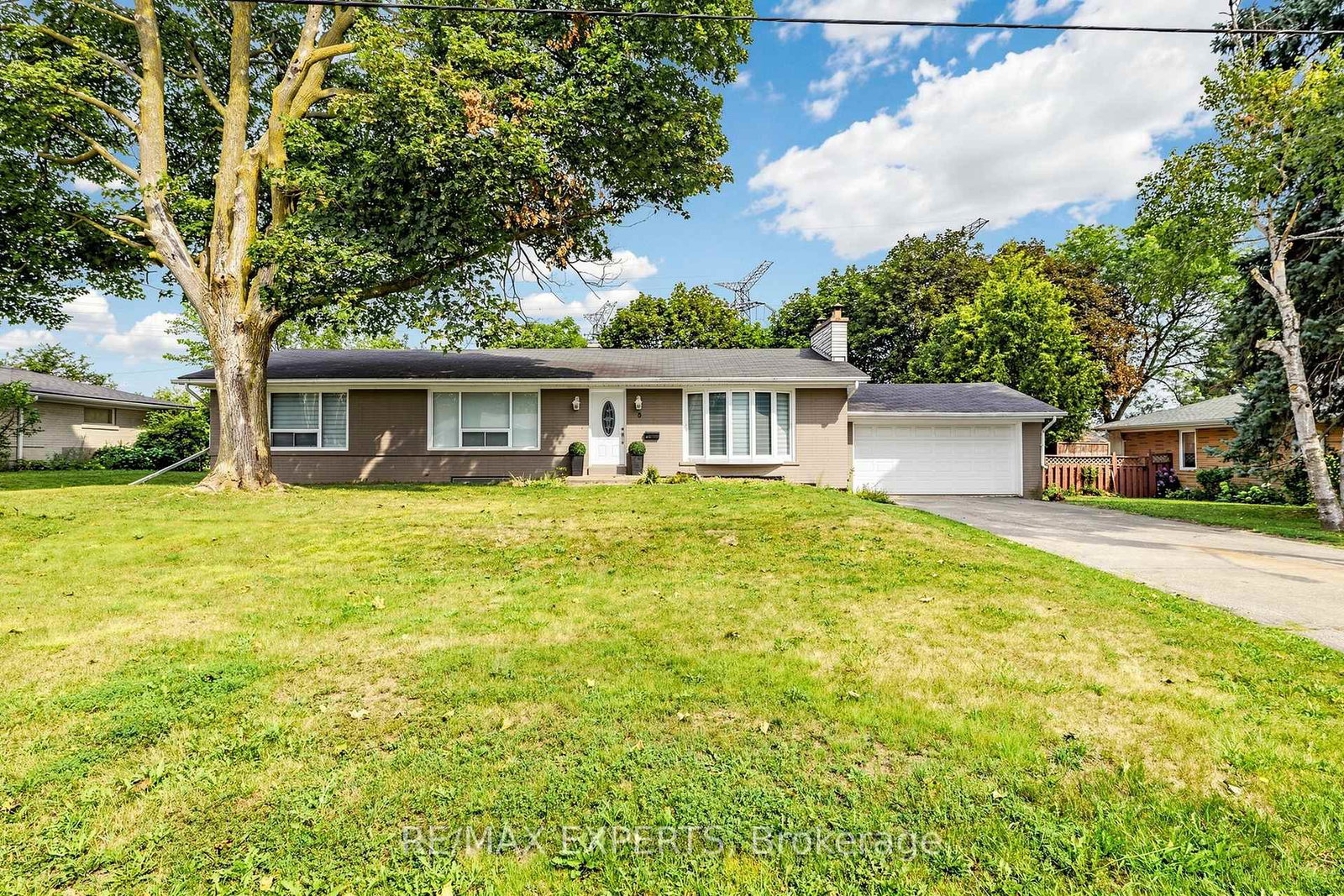 8-longbridge-road-vaughan-ontario-n13691144