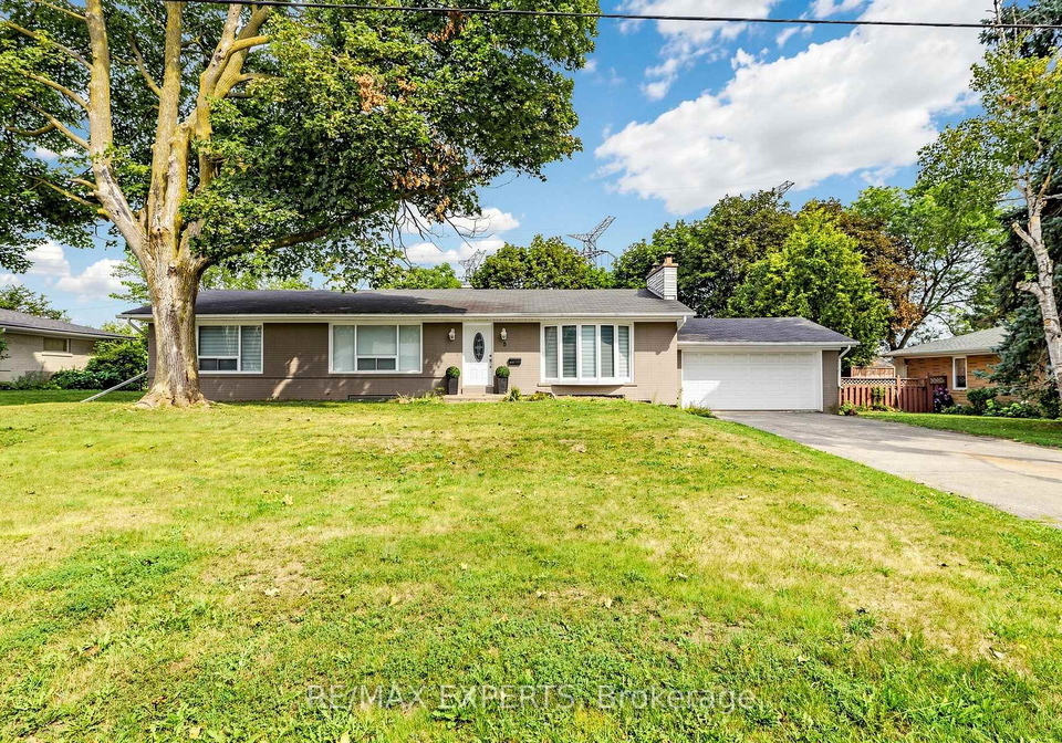 8-longbridge-road-vaughan-ontario-n13691144