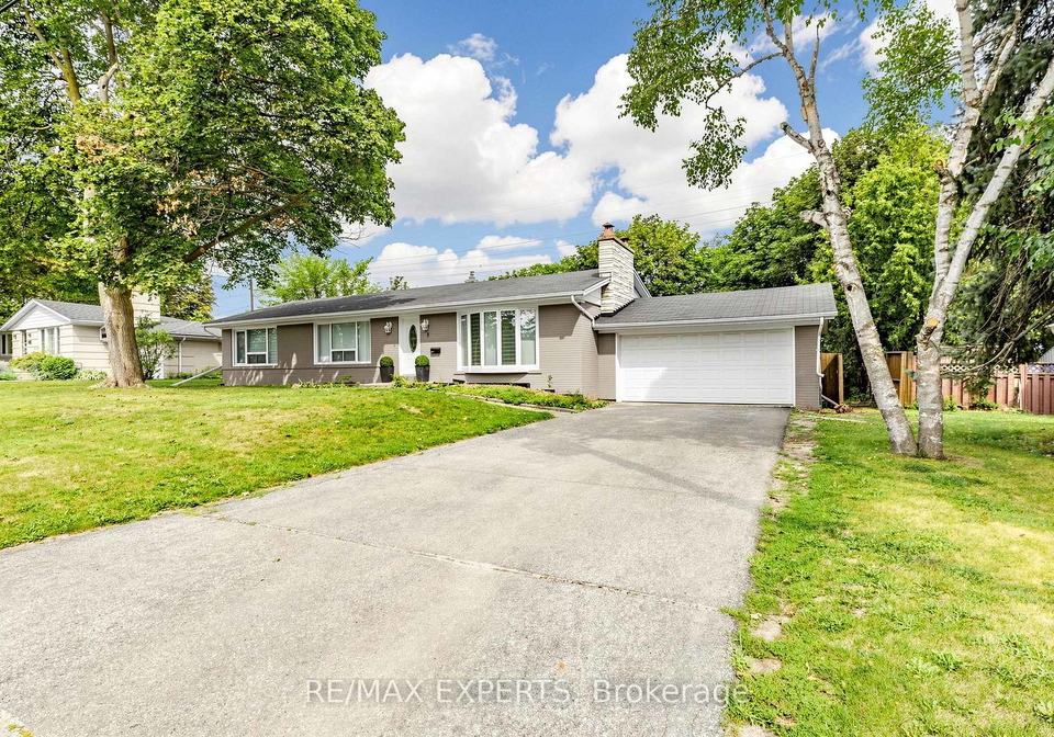 8-longbridge-road-vaughan-ontario-n13691144