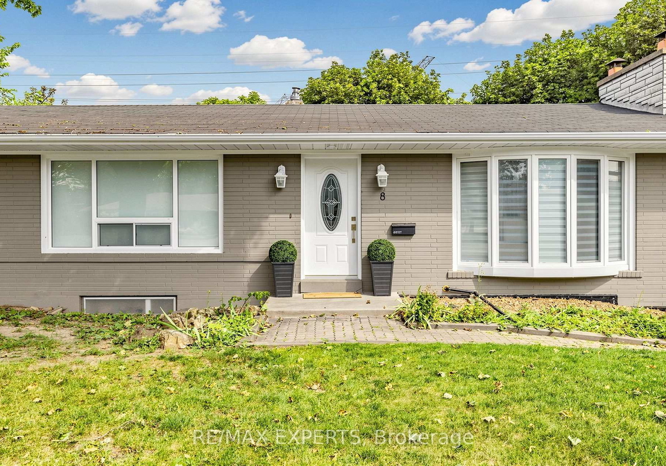 8-longbridge-road-vaughan-ontario-n13691144